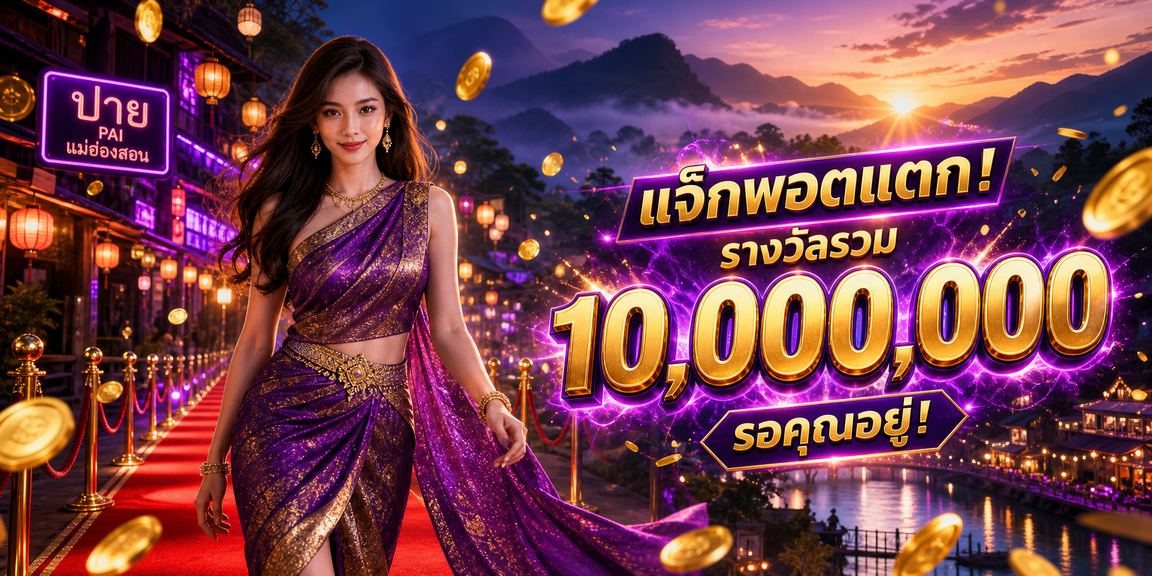 win slot