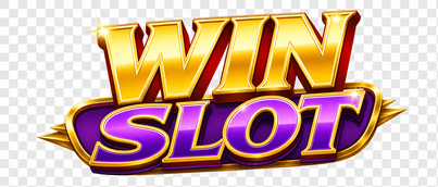 Win Slot